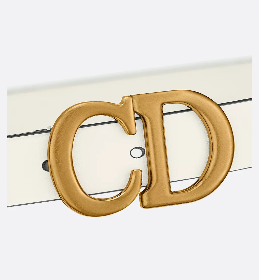 Saddle Belt - Image 6